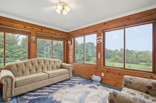 7920 County Rd PD, Verona, WI 53593 - Photo 18