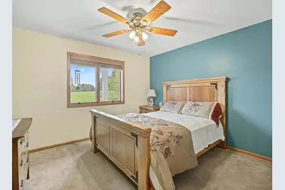 7920 County Road Pd, Verona, WI 53593 - Photo 40
