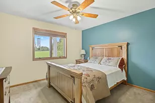 7920 County Rd PD, Verona, WI 53593 - Photo 40