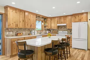 7920 County Rd PD, Verona, WI 53593 - Photo 12