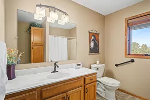7920 County Rd PD, Verona, WI 53593 - Photo 42