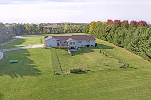 7920 County Rd PD, Verona, WI 53593 - Photo 4