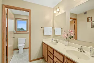 7920 County Rd PD, Verona, WI 53593 - Photo 48