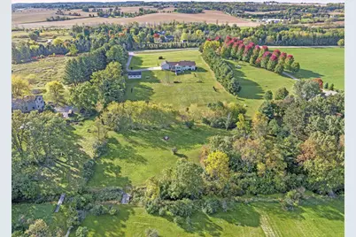 7920 County Road Pd, Verona, WI 53593 - Photo 2