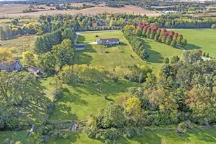 7920 County Rd PD, Verona, WI 53593 - Photo 2