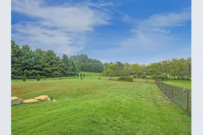 7920 County Road Pd, Verona, WI 53593 - Photo 22