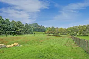 7920 County Rd PD, Verona, WI 53593 - Photo 22