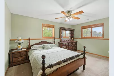 7920 County Road Pd, Verona, WI 53593 - Photo 46