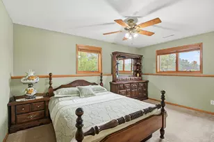 7920 County Rd PD, Verona, WI 53593 - Photo 46