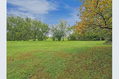 7920 County Road Pd, Verona, WI 53593 - Photo 54