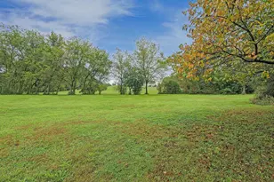 7920 County Rd PD, Verona, WI 53593 - Photo 54