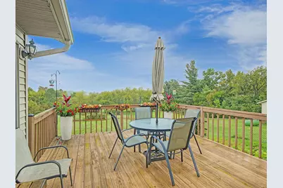 7920 County Road Pd, Verona, WI 53593 - Photo 20