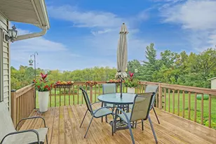 7920 County Rd PD, Verona, WI 53593 - Photo 20
