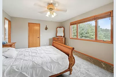 7920 County Road Pd, Verona, WI 53593 - Photo 32