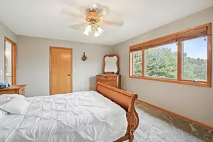 7920 County Rd PD, Verona, WI 53593 - Photo 32