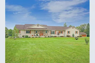 7920 County Road Pd, Verona, WI 53593 - Photo 10