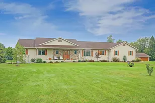 7920 County Rd PD, Verona, WI 53593 - Photo 10