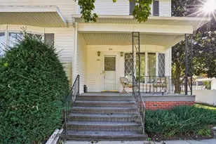 290 Williams St, Randolph, WI 53956 - Photo 4