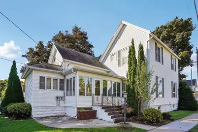 290 Williams Street, Randolph, WI 53956 - Photo 6