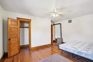 290 Williams St, Randolph, WI 53956 - Photo 22