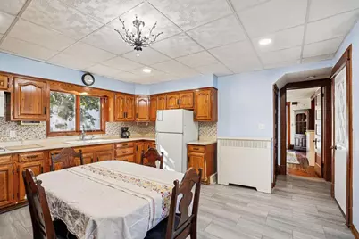 290 Williams Street, Randolph, WI 53956 - Photo 28