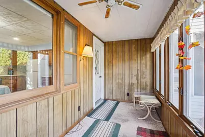 290 Williams Street, Randolph, WI 53956 - Photo 24