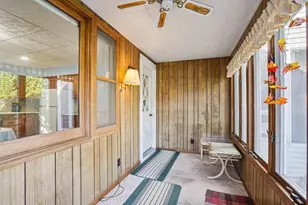 290 Williams St, Randolph, WI 53956 - Photo 24