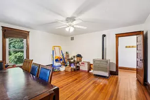 290 Williams St, Randolph, WI 53956 - Photo 20