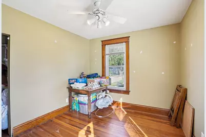 290 Williams Street, Randolph, WI 53956 - Photo 16