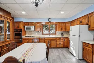 290 Williams St, Randolph, WI 53956 - Photo 26