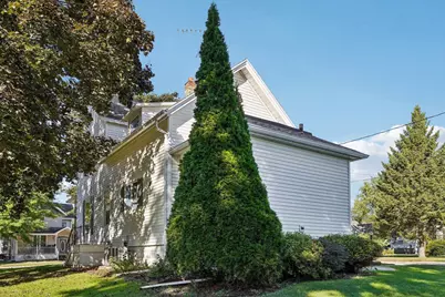290 Williams Street, Randolph, WI 53956 - Photo 12