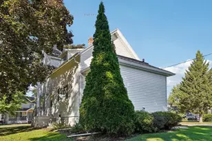 290 Williams St, Randolph, WI 53956 - Photo 12