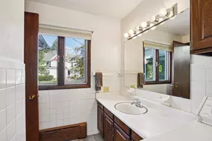 290 Williams St, Randolph, WI 53956 - Photo 44
