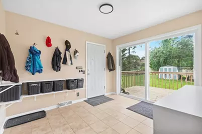 5809 Crabapple Lane, Madison, WI 53711 - Photo 36