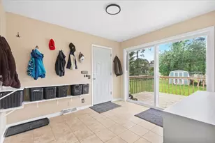 5809 Crabapple Ln, Madison, WI 53711 - Photo 36