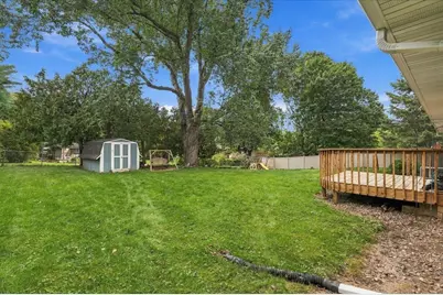 5809 Crabapple Lane, Madison, WI 53711 - Photo 40