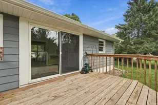 5809 Crabapple Ln, Madison, WI 53711 - Photo 42