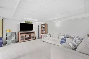 5809 Crabapple Ln, Madison, WI 53711 - Photo 18