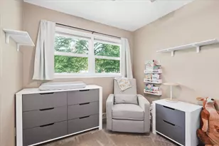 5809 Crabapple Ln, Madison, WI 53711 - Photo 26