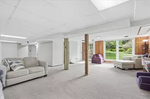 5809 Crabapple Ln, Madison, WI 53711 - Photo 34