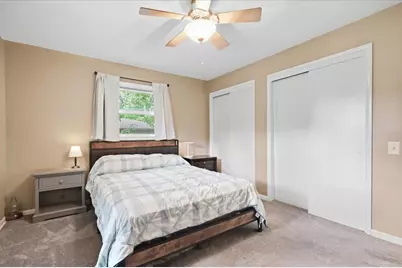 5809 Crabapple Lane, Madison, WI 53711 - Photo 20