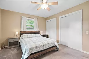 5809 Crabapple Ln, Madison, WI 53711 - Photo 20