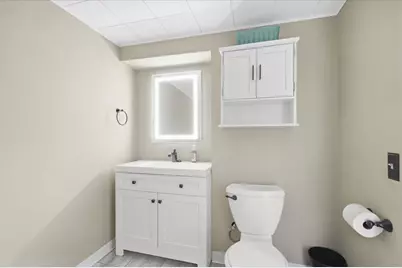 5809 Crabapple Lane, Madison, WI 53711 - Photo 38