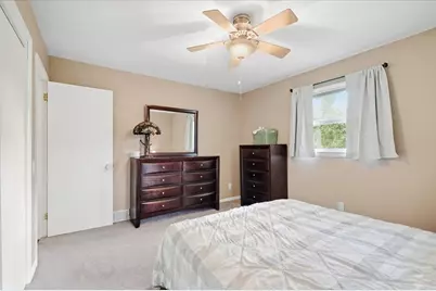 5809 Crabapple Lane, Madison, WI 53711 - Photo 22
