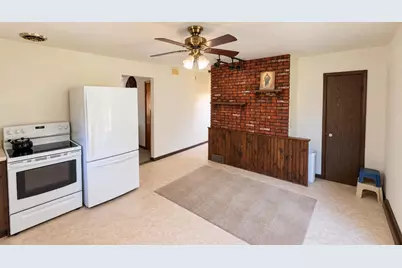 1043 N Monroe Street, Waterloo, WI 53594 - Photo 20