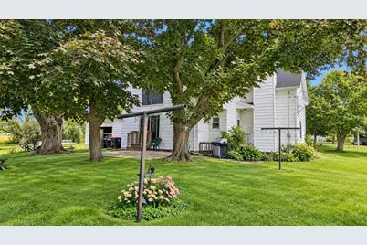 1043 N Monroe Street, Waterloo, WI 53594 - Photo 6