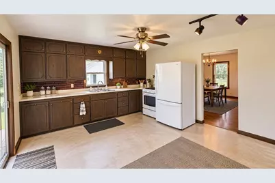 1043 N Monroe Street, Waterloo, WI 53594 - Photo 22