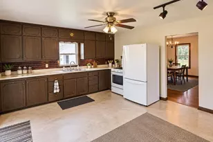 1043 N Monroe St, Waterloo, WI 53594 - Photo 22
