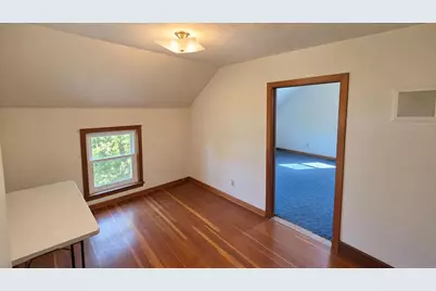 1043 N Monroe Street, Waterloo, WI 53594 - Photo 26