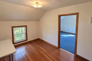 1043 N Monroe St, Waterloo, WI 53594 - Photo 26